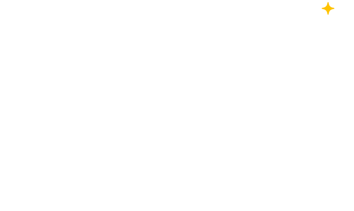 Bottom Layer
